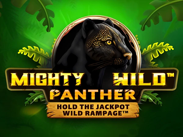 Live Casino Games